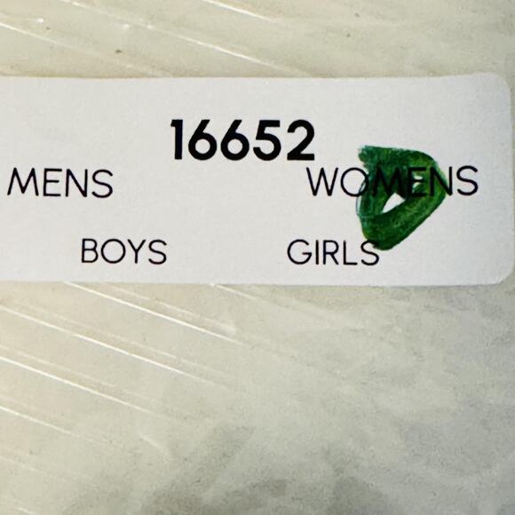 Keds Kate Spade New York Shoes Womens 8 Ivory Glitter Ribbon Bridal Sneakers - Picture 12 of 12